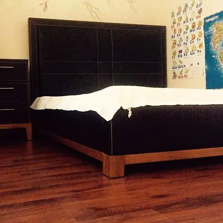 Nazan Sitezi на берегу Villa *